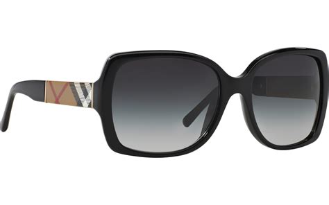 burberry sunglasses be4160p|Burberry BE4160 M (58 .